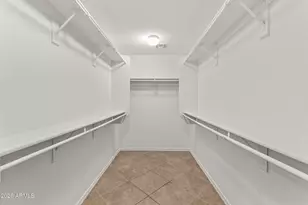 2535 W Lucia Dr, Phoenix, AZ 85085 - Photo 17