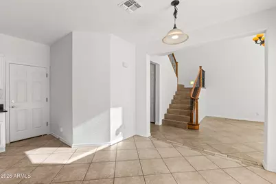 2535 W Lucia Drive, Phoenix, AZ 85085 - Photo 7