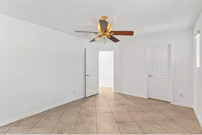 2535 W Lucia Drive, Phoenix, AZ 85085 - Photo 11