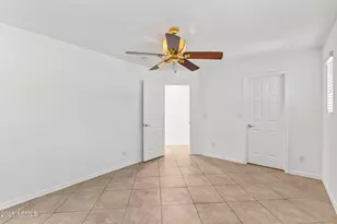 2535 W Lucia Dr, Phoenix, AZ 85085 - Photo 11