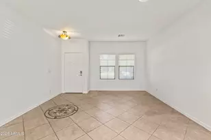 2535 W Lucia Dr, Phoenix, AZ 85085 - Photo 3