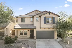 2535 W Lucia Dr, Phoenix, AZ 85085 - Photo 21