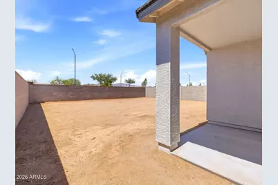 4812 N 178th Lane, Goodyear, AZ 85395 - Photo 23