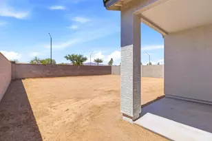 4812 N 178th Ln, Goodyear, AZ 85395 - Photo 23
