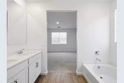 4812 N 178th Lane, Goodyear, AZ 85395 - Photo 11
