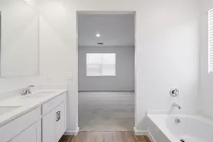 4812 N 178th Ln, Goodyear, AZ 85395 - Photo 11