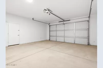 4812 N 178th Lane, Goodyear, AZ 85395 - Photo 7