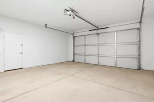 4812 N 178th Ln, Goodyear, AZ 85395 - Photo 7