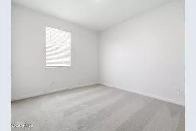 4812 N 178th Lane, Goodyear, AZ 85395 - Photo 3