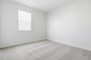 4812 N 178th Ln, Goodyear, AZ 85395 - Photo 3