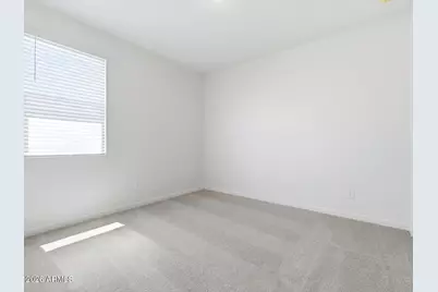 4812 N 178th Lane, Goodyear, AZ 85395 - Photo 5
