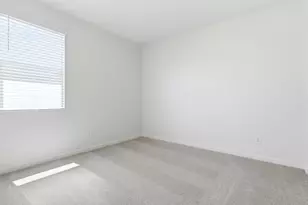 4812 N 178th Ln, Goodyear, AZ 85395 - Photo 5