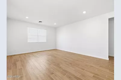 4812 N 178th Lane, Goodyear, AZ 85395 - Photo 13