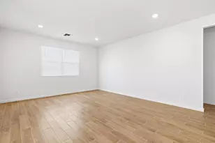 4812 N 178th Ln, Goodyear, AZ 85395 - Photo 13