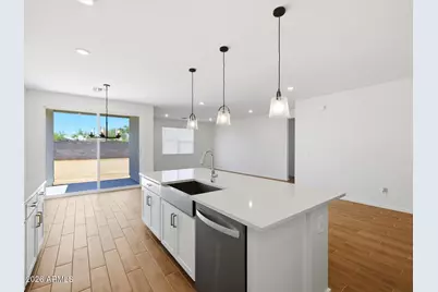 4812 N 178th Lane, Goodyear, AZ 85395 - Photo 21