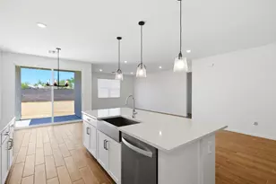 4812 N 178th Ln, Goodyear, AZ 85395 - Photo 21