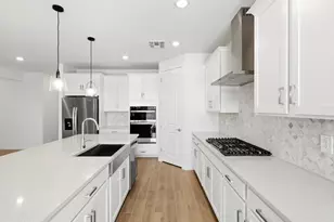 4812 N 178th Ln, Goodyear, AZ 85395 - Photo 19