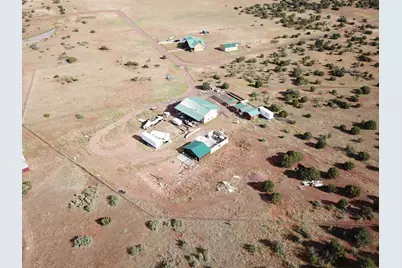 3 N3556 --, Vernon, AZ 85940 - Photo 7