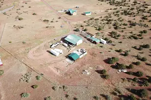 3 N3556, Vernon, AZ 85940 - Photo 7