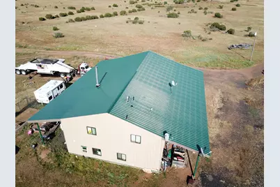 3 N3556 --, Vernon, AZ 85940 - Photo 21