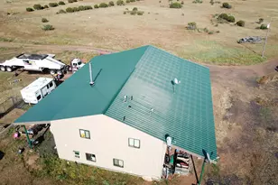 3 N3556, Vernon, AZ 85940 - Photo 21