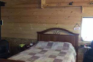 3 N3556, Vernon, AZ 85940 - Photo 11