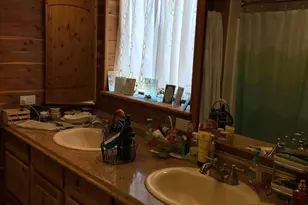 3 N3556, Vernon, AZ 85940 - Photo 31