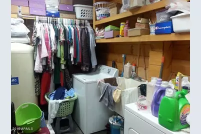 3 N3556 --, Vernon, AZ 85940 - Photo 29