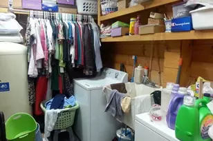 3 N3556, Vernon, AZ 85940 - Photo 29