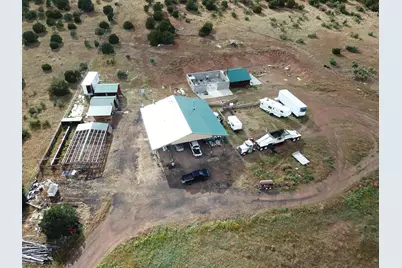 3 N3556 --, Vernon, AZ 85940 - Photo 15