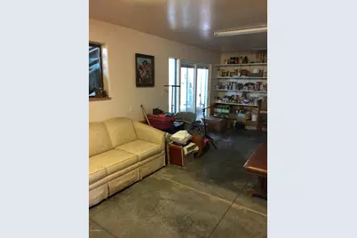 3 N3556 --, Vernon, AZ 85940 - Photo 3