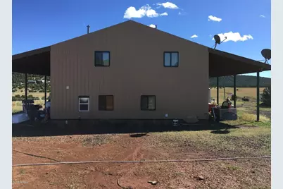 3 N3556 --, Vernon, AZ 85940 - Photo 37