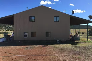 3 N3556, Vernon, AZ 85940 - Photo 37