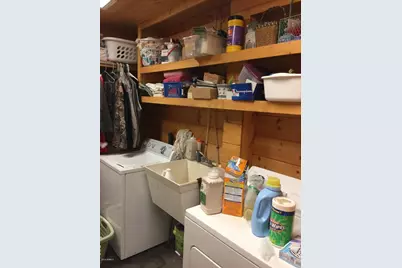 3 N3556 --, Vernon, AZ 85940 - Photo 5