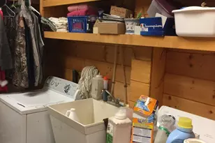 3 N3556, Vernon, AZ 85940 - Photo 5