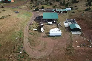 3 N3556, Vernon, AZ 85940 - Photo 17