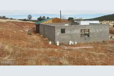 3 N3556 --, Vernon, AZ 85940 - Photo 25