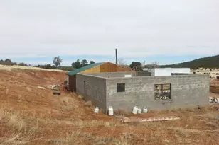 3 N3556, Vernon, AZ 85940 - Photo 25