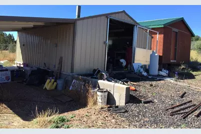 3 N3556 --, Vernon, AZ 85940 - Photo 35