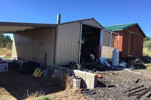 3 N3556, Vernon, AZ 85940 - Photo 35