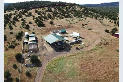 3 N3556 --, Vernon, AZ 85940 - Photo 23