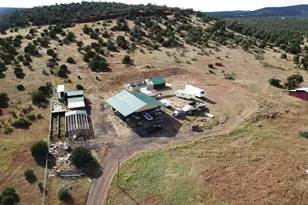 3 N3556, Vernon, AZ 85940 - Photo 23