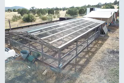 3 N3556 --, Vernon, AZ 85940 - Photo 19