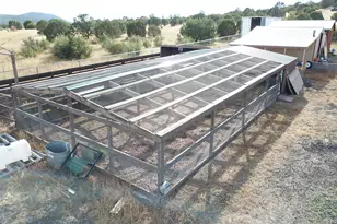 3 N3556, Vernon, AZ 85940 - Photo 19