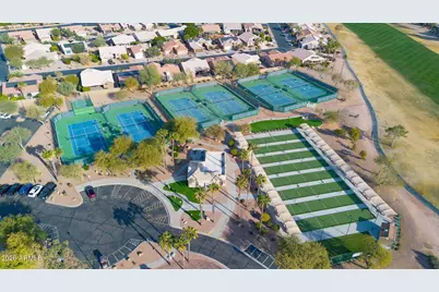 16763 W Holly Street, Goodyear, AZ 85395 - Photo 57