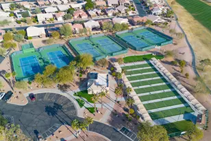 16763 W Holly St, Goodyear, AZ 85395 - Photo 57