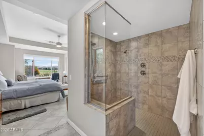 16763 W Holly Street, Goodyear, AZ 85395 - Photo 31