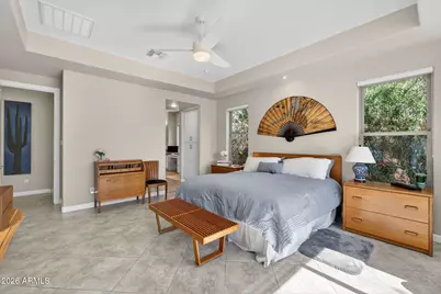 16763 W Holly Street, Goodyear, AZ 85395 - Photo 29