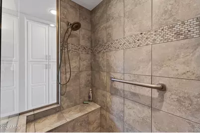 16763 W Holly Street, Goodyear, AZ 85395 - Photo 33