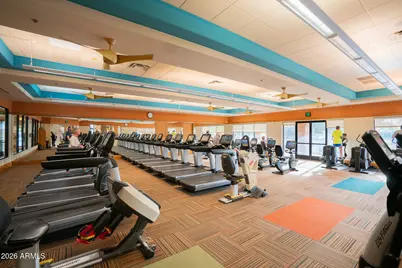 16763 W Holly Street, Goodyear, AZ 85395 - Photo 63